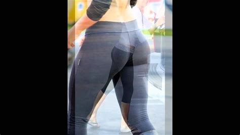 hottest chicks in yoga pants|Thank God For Yoga Pants .